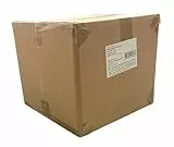 Wurfmaterial Karneval Marshmallows, 1.250 Stück rosa in Einzelverpackung, CAPTAIN PLAY 5 kg Süßigkeiten Großpackungen