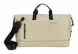 Strellson - Herren Weekender Stockwell 2.0 Landon