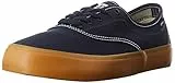 Element Herren Sneaker, Blau (Navy Gum 3556), 38 EU