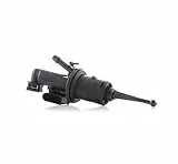 SACHS 6284 605 102 Geberzylinder Kupplung für Volkswagen Rabbit V (1K1) 2003-2010 und Andere Fahrzeuge