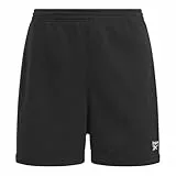 Reebok Identity SL FT Short