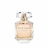 Elie Saab Le Parfum Eau de Parfum Spray 50 ml