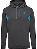 hummel hmlSTALTIC Baumwoll-Hoodie