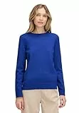 Betty Barclay Damen Pullover