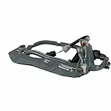 febi bilstein 37681 Halterung für Türgriff, 1 Stück