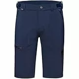 Mammut Runbold Shorts Men - 48