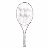 Wilson Intrigue SE TNS RKT