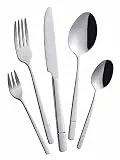 Mulex Besteck Set Oceanside 60tlg. poliert