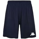 Kappa Borgo Shorts, Marineblau, L