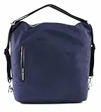 Mandarina Duck Damen Hunter P10VCT10 Umhängetaschen, Eclipse, 33,5x36x15 (L x H x W)