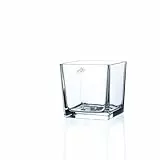 sandrarich-dadocristal12 X 12 (7021012) E.6