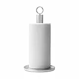 Georg Jensen Bernadotte Küchenrollenhalter, 29,8cm