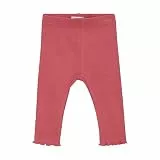 Noppies Girls Legging Tevah