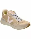 Veja Impala Damen-Sneaker, Mandel/Lassi, 36 EU
