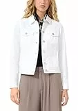 QS Colourdenim-Jacke