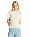 TOM TAILOR Denim Damen Pullunder
