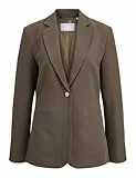 JJXX Jxellis Mia Blazer TLR Noos