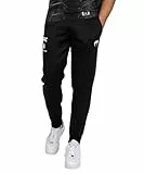 Venum UFC Adrenaline Authentic Fight Night Walkout-Hose für Herren