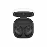 Samsung Galaxy Buds FE – Graphit, SM-R400NZAAEUA