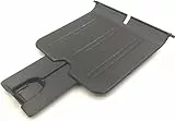 RM1-6903-000CN RM1-6903 Papierausgabefach, kompatibel mit HP P1102 P1102w P1102s M1536 P1005 P1006 P1007 P1008 P1106 P1108 P1109 P1607 Computer-Drucker-Tabletts Schubladen