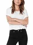 ONLY Female Top ONLMOSTER Top