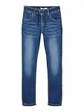 NAME IT Boy Jeans Slim Fit Sweat