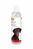 Karlie Basispflege-Shampoo, Hundeshampoo, 300 ml