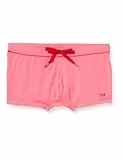 Diesel_BMBX-Brad SW Brief_Swimwear_Pink_M