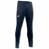 Joma Torwarthose für Herren, lang Einheitsgröße Handball, Marineblau