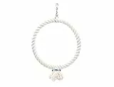 Nobby 31317 Kletterring aus Baumwolle