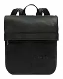 Liebeskind Berlin Rucksack Elviraaus Schafsleder