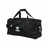 hummel Core 2.0 Sports Bag L Black