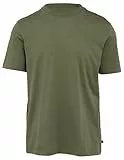 QS Herren 2157807 T-Shirt mit Logo-Detail, 79D0, XL
