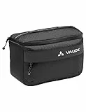 VAUDE Cyclist Box