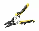 Blechschere FatMax ERGO gerade 250 mm