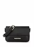 VALENTINO, FLAP BAG, ZERO RE NERO, TALLA UNICA