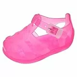 Chicco, Spinnensandalen für Kinder, mit Praktischem Riemen, Perfekt für den Strand oder das Schwimmbad, Kinderschuhe, Italienisches Design