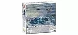 Battle of Midway (The Board Game)