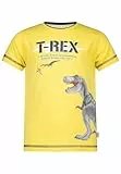 Boys T-Shirt Print T-Rex