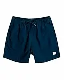 Billabong All Day Layback 16' - Schwimmshorts für Männer Blau