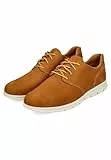 Timberland Graydon Basic, Niedrig geschnittene Sneaker für Herren, EU 43