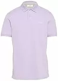 s.Oliver Poloshirt