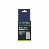Dennerle 5926 Corner Filter Element 40/60 - Ersatzkartusche für Corner Filter 40/60, 1er Pack