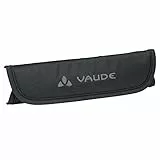 VAUDE Shoulder Pad