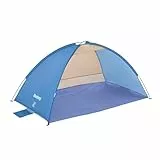 Bestway Strandmuschel Beach Ground 2 200 x 120 x 95 cm