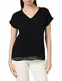 Gerry Weber Damen Shirt