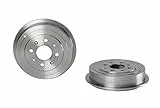 Brembo Bremse 14.a854.10 Trommeln