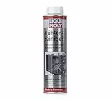 LIQUI MOLY Kühlerreiniger | 300 ml | Kühleradditiv | Art.-Nr.: 3320