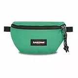 EASTPAK Springer Gem Green