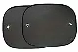 HP-Autozubehör 19479 Sonnenschutz Set Spring